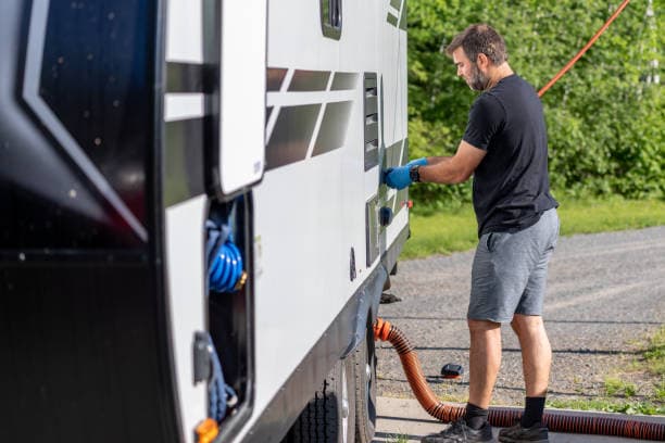  Essential RV Maintenance Tips for a Smooth Ride
