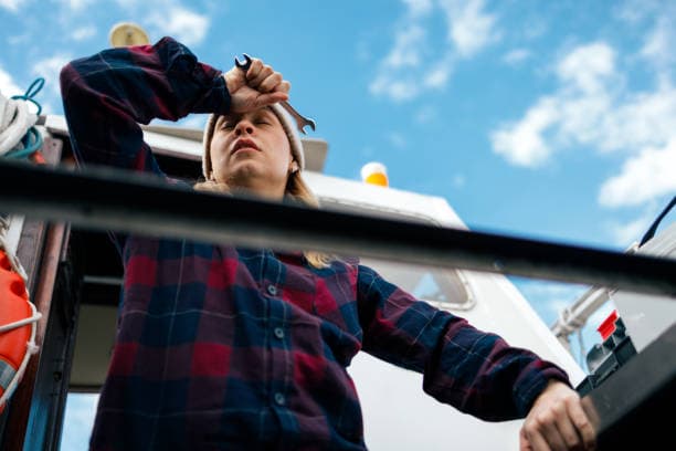 Preventive RV Maintenance: Avoid Costly Breakdowns