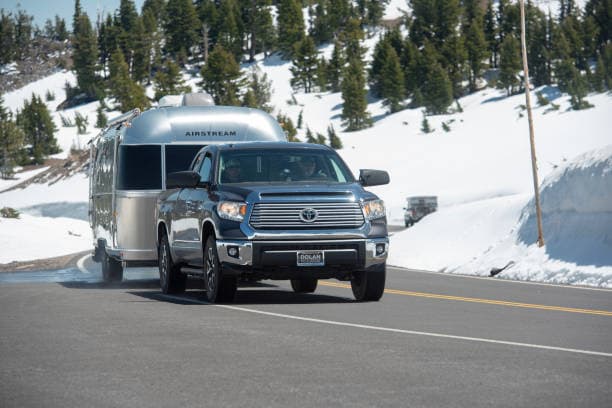  RV Northwest – Explore Adventure Repeat