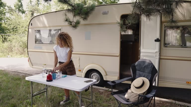 Buying vs Renting an RV: Which Option Is Best for You